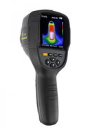 HTI HT-19 - non-contact thermal imager - Thermal Imaging Camera