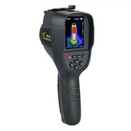 HTI HT-18 - non-contact thermal imager - Thermal Imaging Camera