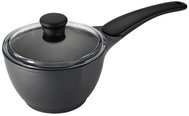 Risoli Fusion hrnec 16 cm - Pot