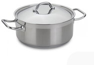 Silampos Profi Tejo kastrol 22 cm - Pot
