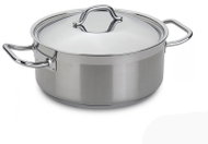 Silampos Profi Tejo kastrol 24 cm - Pot