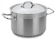 Silampos Profi Tejo hrnec 14 cm - Pot
