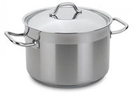 Silampos Profi Tejo hrnec 22 cm - Pot
