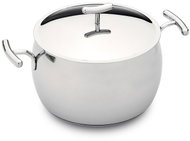 Silampos Yumi hrnec 16 cm - Pot