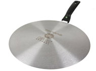 Risoli Indukční podložka 26 cm - Pot Holder