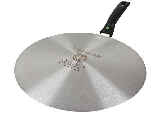 Risoli Indukční podložka 26 cm - Pot Holder - Main image