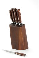Richardson Sheffield VIRTUOSE Knife Set 5 pcs - Knife Set