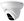 DGC1004XFT - 2MPX Dome kamera