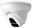 DGC1004XFT - 2MPX Dome Camera
