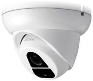 AVTECH DGC1004XFT – 2 Mpx Dome kamera - Analógová kamera