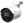 DGC1105YFT - 2MPX Bullet camera