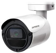 AVTECH DGC1105YFT - 2MPX Bullet camera - Analogue Camera