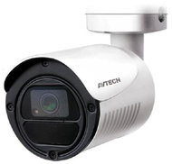 AVTECH DGC5105T - 5MPX Bullet camera - Analogue Camera