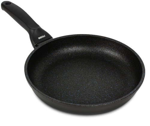 Risoli BLACKPLUS pánev 20 cm - Pan - Main image