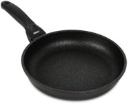 Risoli BLACKPLUS pánev 28 cm indukční - Pan