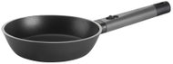 Guzzini COOK&SPACE pánev 20 cm šedá - Pan