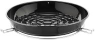 Risoli Cadac CARRI CHEF grilovací pánev 37 cm - Pan