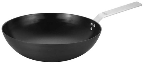 Risoli Cadac pánev Wok 30 cm - Wok Pan - Main image