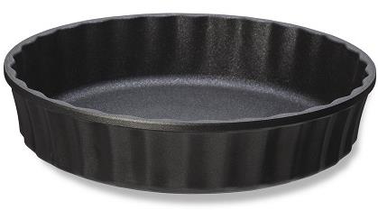 Risoli PROFILE Tortenform 26 cm - Springform - Hauptbild