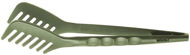 Risoli Dr. Green Kleště na špagety, nylon - Serving Tongs