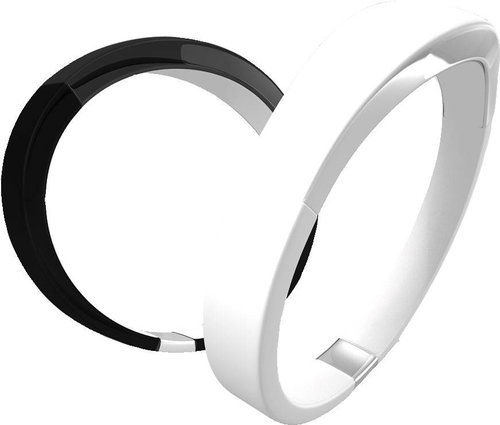 Ritot Watch - Fitness Tracker - Main image