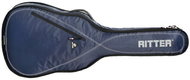 Ritter RGP2-C/BLW - Guitar Case