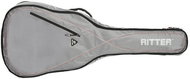 Ritter RGP2-D/SRW - Guitar Case