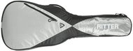 Ritter RGP5-D/BSG - Guitar Case