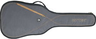 Ritter RGS3-C/MGB - Guitar Case