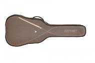 Ritter RGS3-C/BDT - Guitar Case