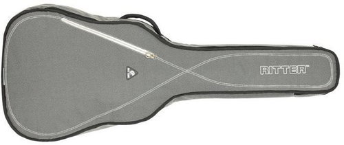 Ritter RGS3-D/SGL - Guitar Case - Main image