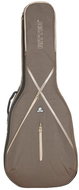 Ritter RGS7-C /BDT - Obal na kytaru