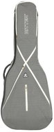 Ritter RGS7-C /SGL - Obal na kytaru