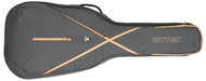Ritter RGS7-D/MGB - Obal na kytaru