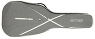 Ritter RGS7-D/SGL - Obal na kytaru