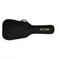 Ritter RGF0-CH/SBK - Guitar Case