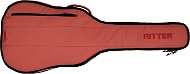 Ritter RGE1-C/FRO - Guitar Case