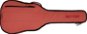Ritter RGE1-C/FRO - Guitar Case