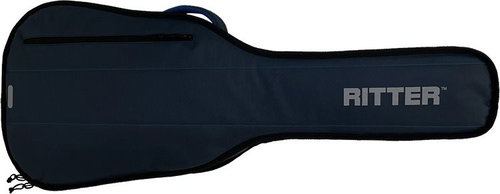 Ritter RGE1-CT/ABL - Guitar Case - Main image