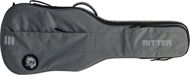 Ritter RGC3-E/EGR - Guitar Case