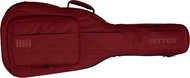 Ritter RGA5-D/SRD - Guitar Case