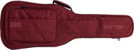 Ritter RGA5-E/SRD - Guitar Case