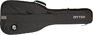 Ritter RGB4-AB/ANT - Bass Guitar Case