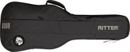 Ritter RGB4-B/ANT - Bass Guitar Case