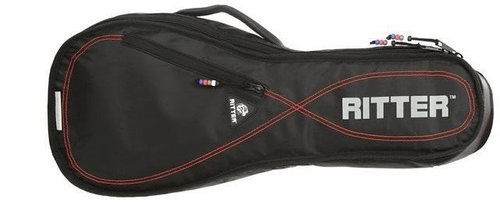 Ritter RGP2-U/BRD - Ukulele Case - Main image