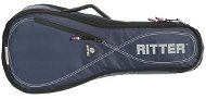 Ritter RGP2-U/BLW - Obal na ukulele