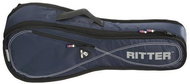 Ritter RGP2-UC/BLW - Ukulele Case