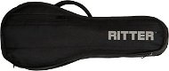 Ritter RGF0-U/SBK - Obal na ukulele