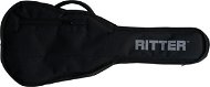 Ritter RGF0-UC/SBK - Obal na ukulele