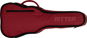 Ritter RGF0-UC/SRD - Ukulele Case